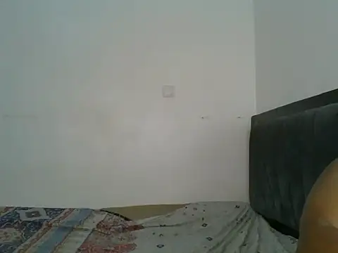 Sensual_kiki