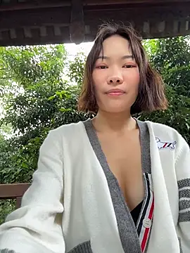 Star__666 - 小粉控制3分钟