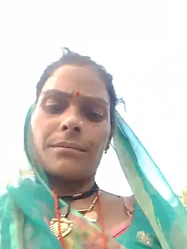 H_seema