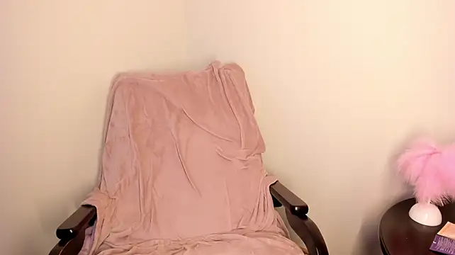 BellaStarr_ - make my legs shakeeeee