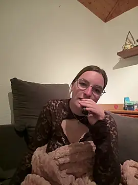 BadGirl-Energy - 🍑Go Doggy and Slap my Ass 8x
