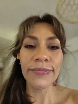SamyJones9 - I want to feel your inside me so deep 🔥