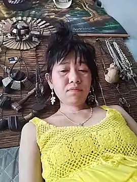Little_suzy5 - Make Love me 🙏🙏🙏 squirt 💦💦
