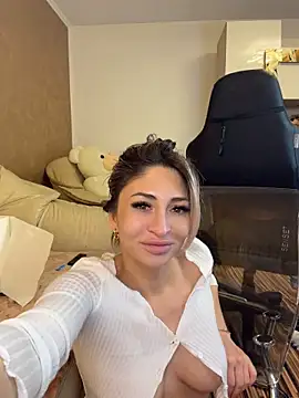 _Amber_Jo_