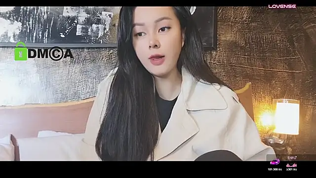 Sime_Naughty - Massage my tits strong おっぱいを強くマッサージして