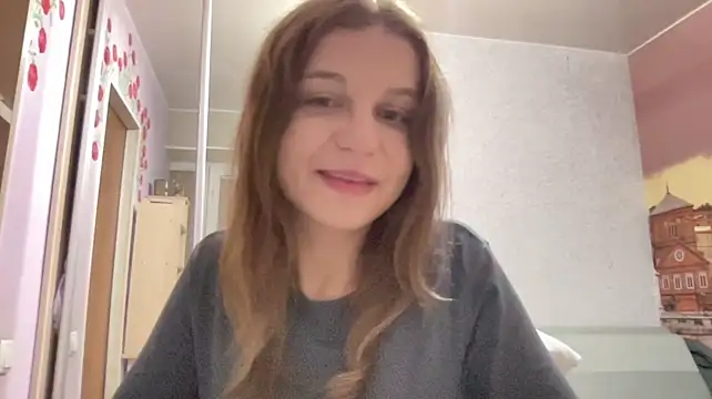 DenisseHodes - A video of me masturbating with my finge