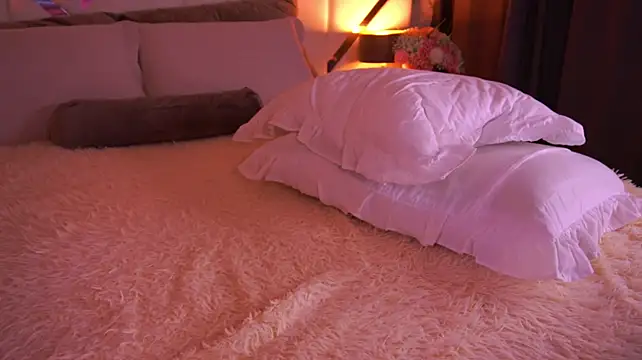CuteAmberr - get me naked and enjoy