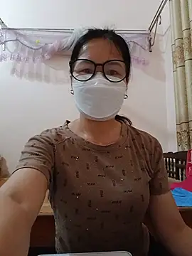 Teri_lella9 - Mua chăn mùa đông