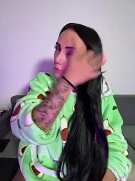 Xxveraa_vibe - Dildofuck Pussy LT Control 3min