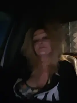 Splash_Queen420