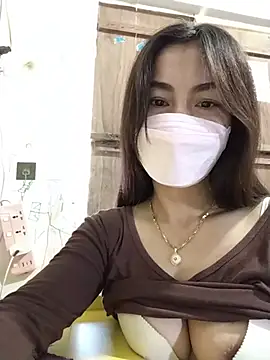 Baby-sexytits2026 - I want to have a house.