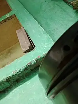 Seema_guptaji