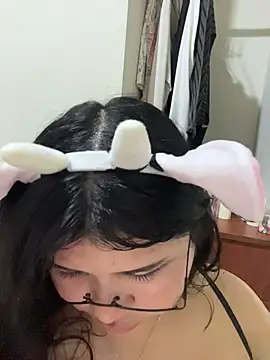 Cannella_0 - Nalgas