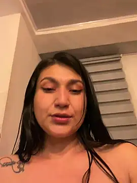 Magenta_Moon