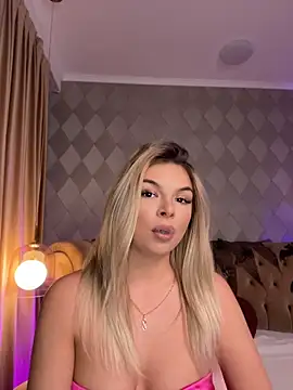 KimmBliss - 💦Ass In Your Face