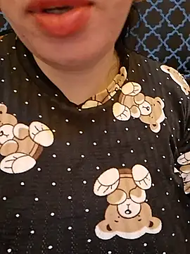 Coco_zozi