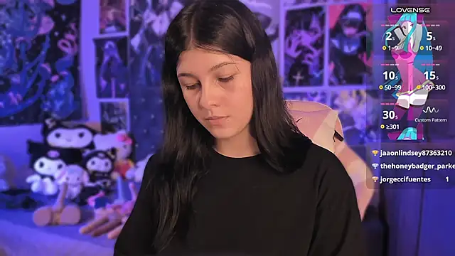 LanaKyutt