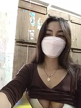 Baby-sexytits2026 - I want to have a house.