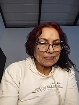 HOT_LATINA20 - Finger in pussy