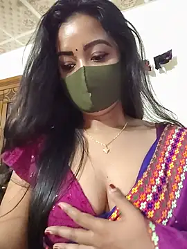 Dil-Ka-Radhika