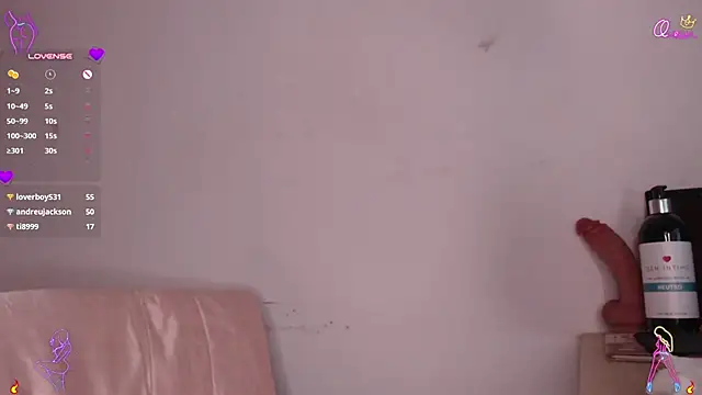 Scarlett_diamond11