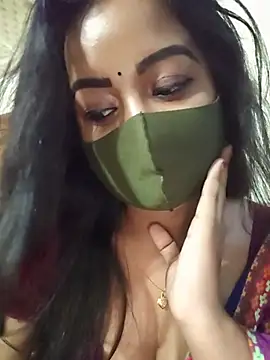 Dil-Ka-Radhika