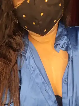 Indian-hotm-Neha