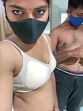 IndianJassi - Anal sex