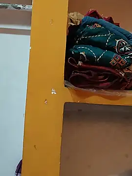 Sexy_pari01 - 50000