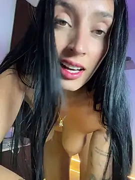 ANABOONCE_ - ✨DEEP HARD FUCK PUSSY✨