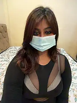 NaughtyZoya - pussy slapping with squirt