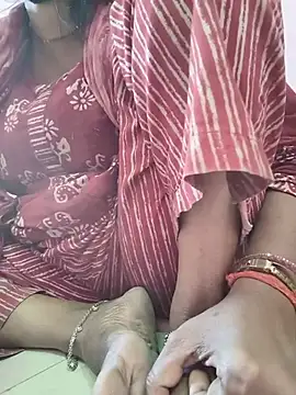 Ass_big_girl - Nude show