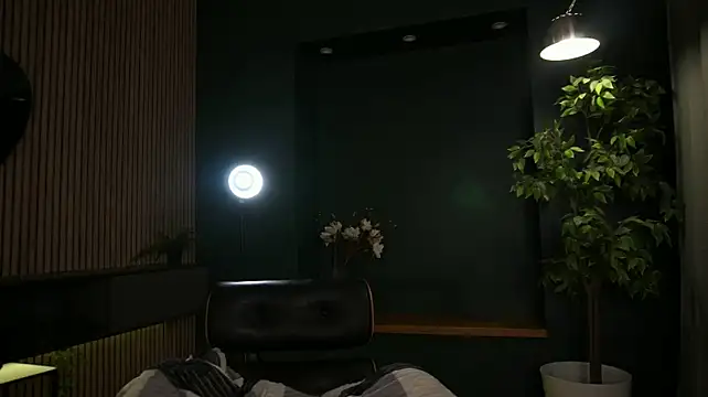 Asuka__miu - dildo in pussy