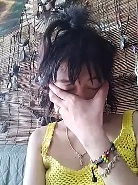 Little_suzy5 - Make Love me 🙏🙏🙏 squirt 💦💦