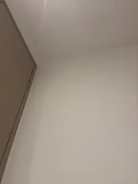Nikii__ - Holis niki linda
