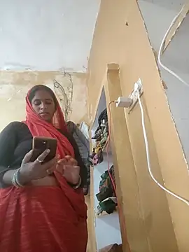 Rachana_Lodhi - Pussy Show Private cell me