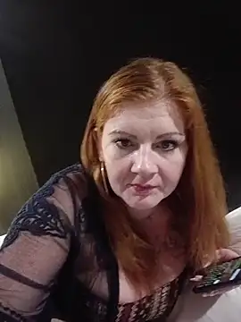Nakedgarbageperson - Outside for rest of stream