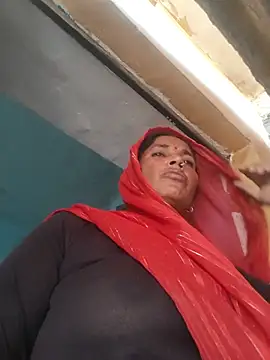 Rachana_Lodhi - Pussy Show Private cell me