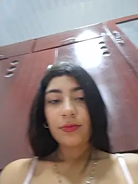 Sweed-virgin-pussy - Squirt fountaint