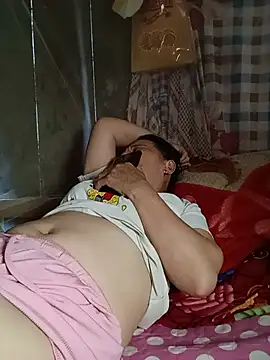 Girl_cute69
