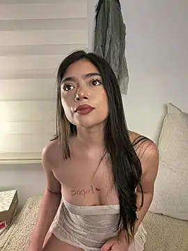 Sara_rousse10 - fuck my clit with my fingers