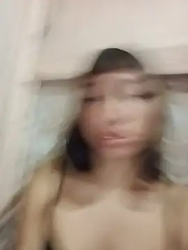 Becausekathy's Live XXX Chat