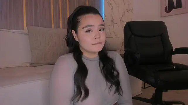 IsabellaAllen