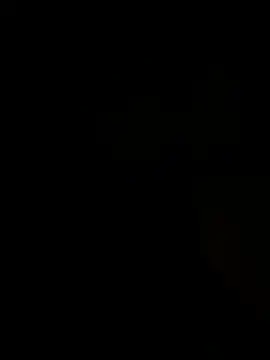 Vagina02cam - fuck my pussy + LT video 🎁