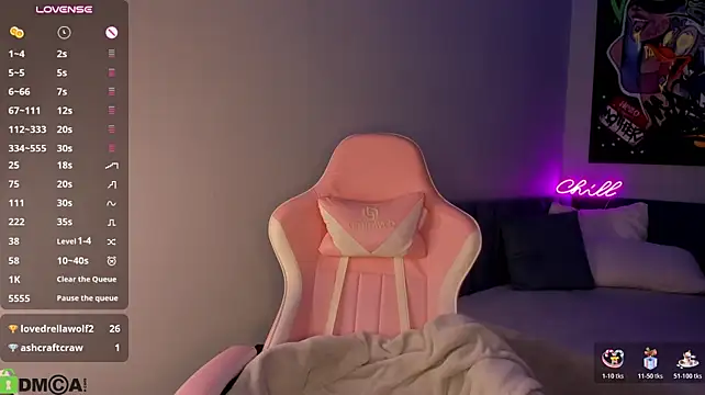 Jennifer_Wadee - boobs massage