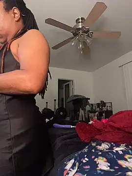 Reecieofficial - Cum Show/Squirt Show