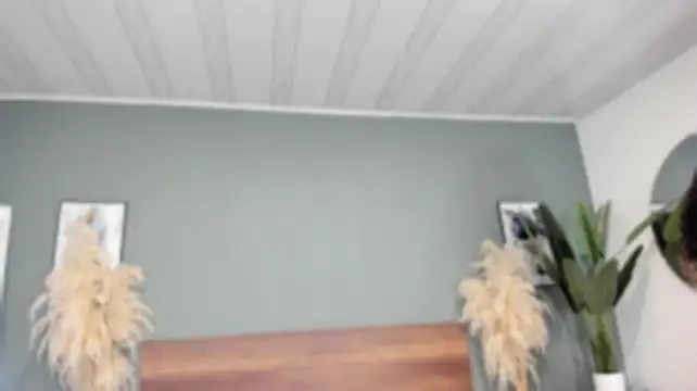 IsabellaReinaa - anal 😈🍑🍆