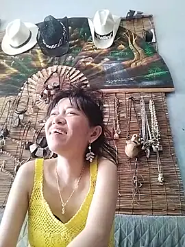 Little_suzy5 - Make Love me 🙏🙏🙏 squirt 💦💦