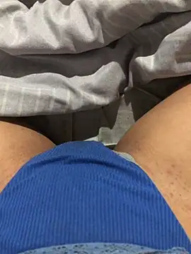 Demsex - Paja desnuda