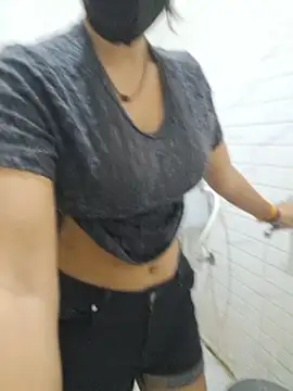 Neha_rani78